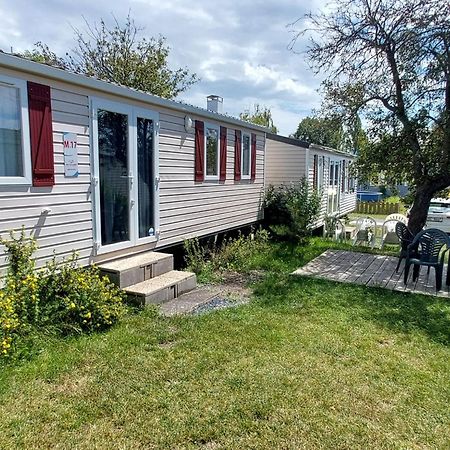 Holiday Home Prima Plus By Interhome 布拉格 外观 照片