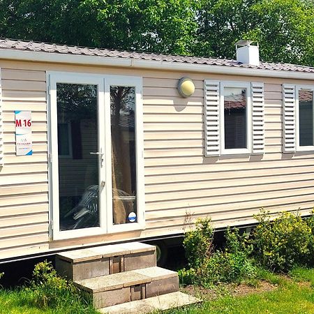 Holiday Home Prima Plus By Interhome 布拉格 外观 照片