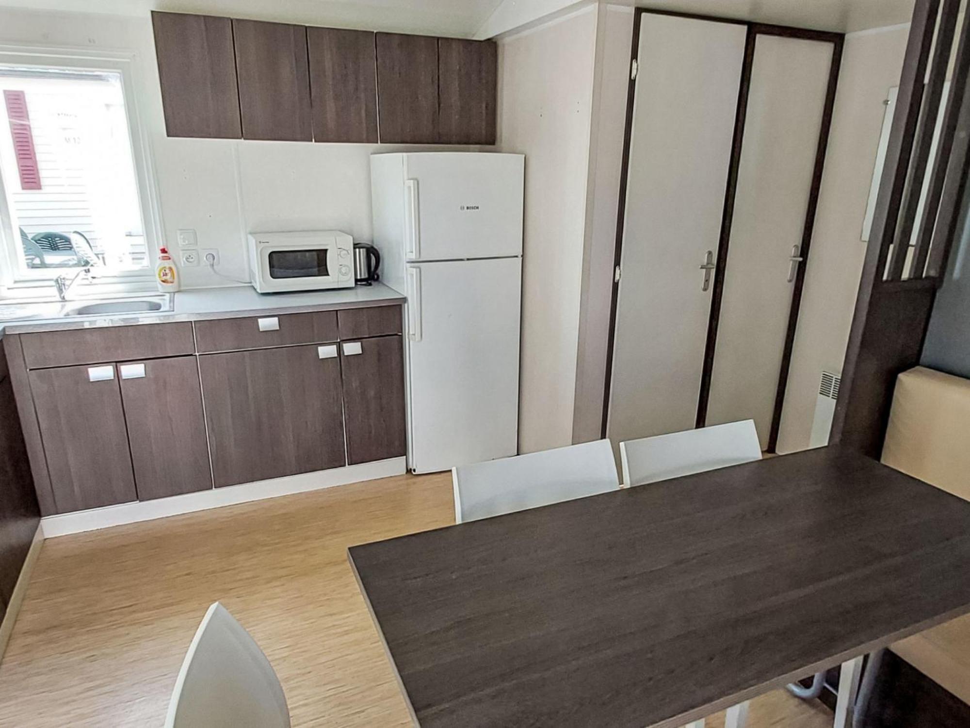 Holiday Home Prima Plus By Interhome 布拉格 外观 照片
