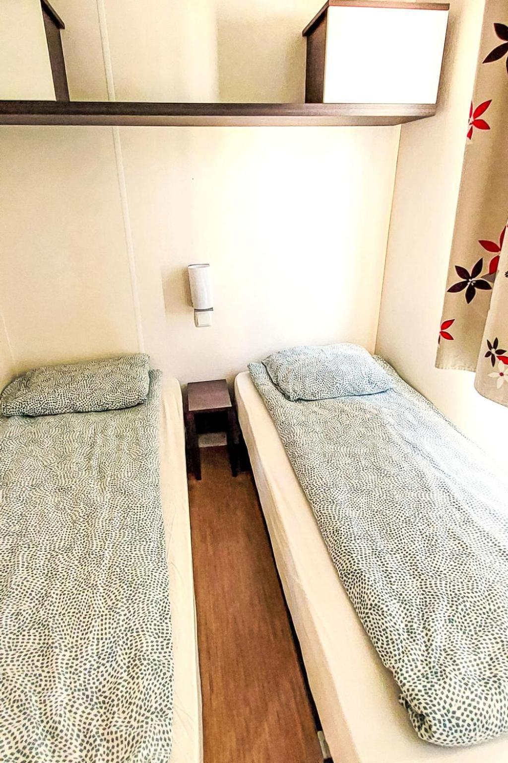 Holiday Home Prima Plus By Interhome 布拉格 外观 照片