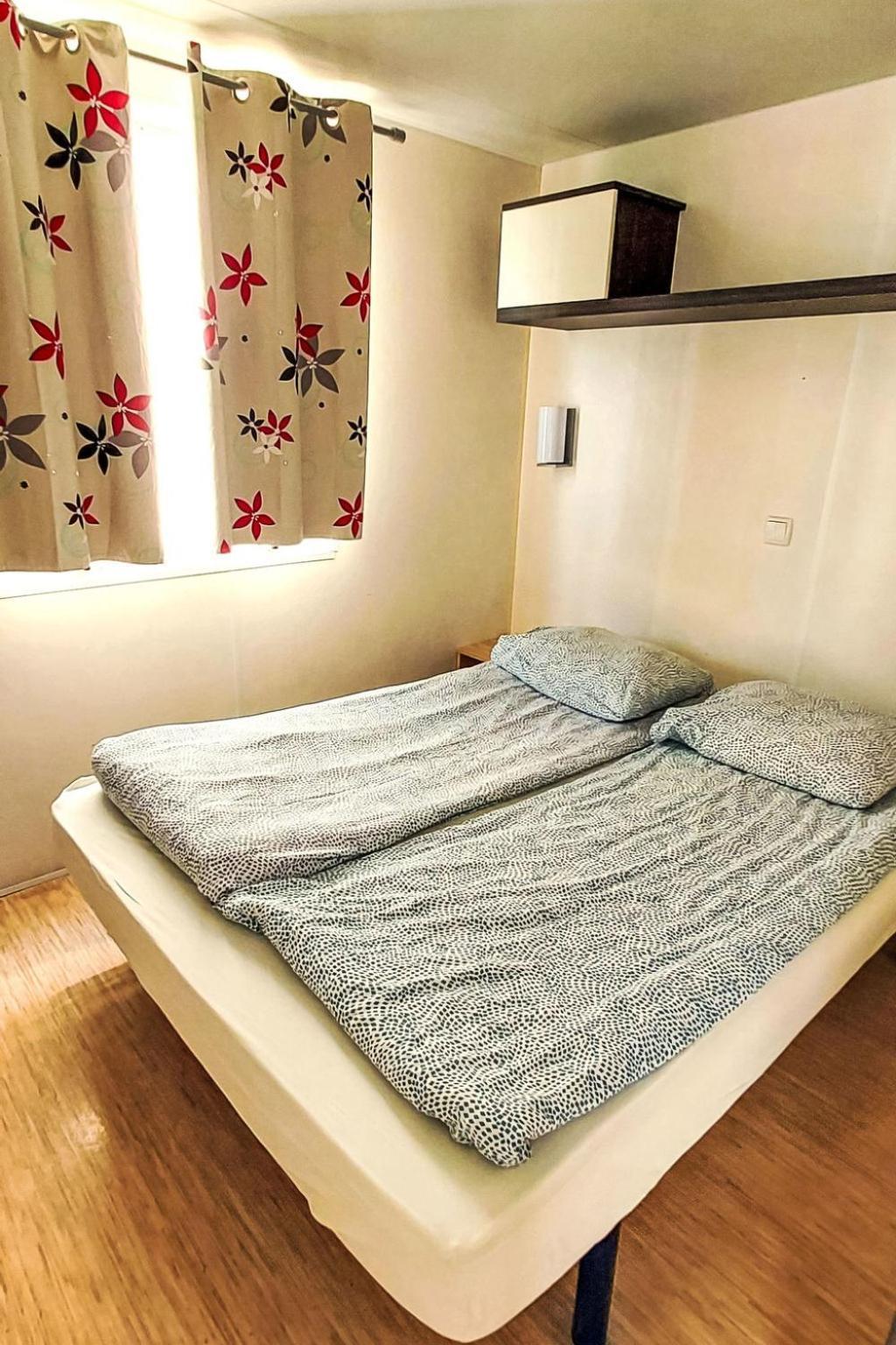 Holiday Home Prima Plus By Interhome 布拉格 外观 照片