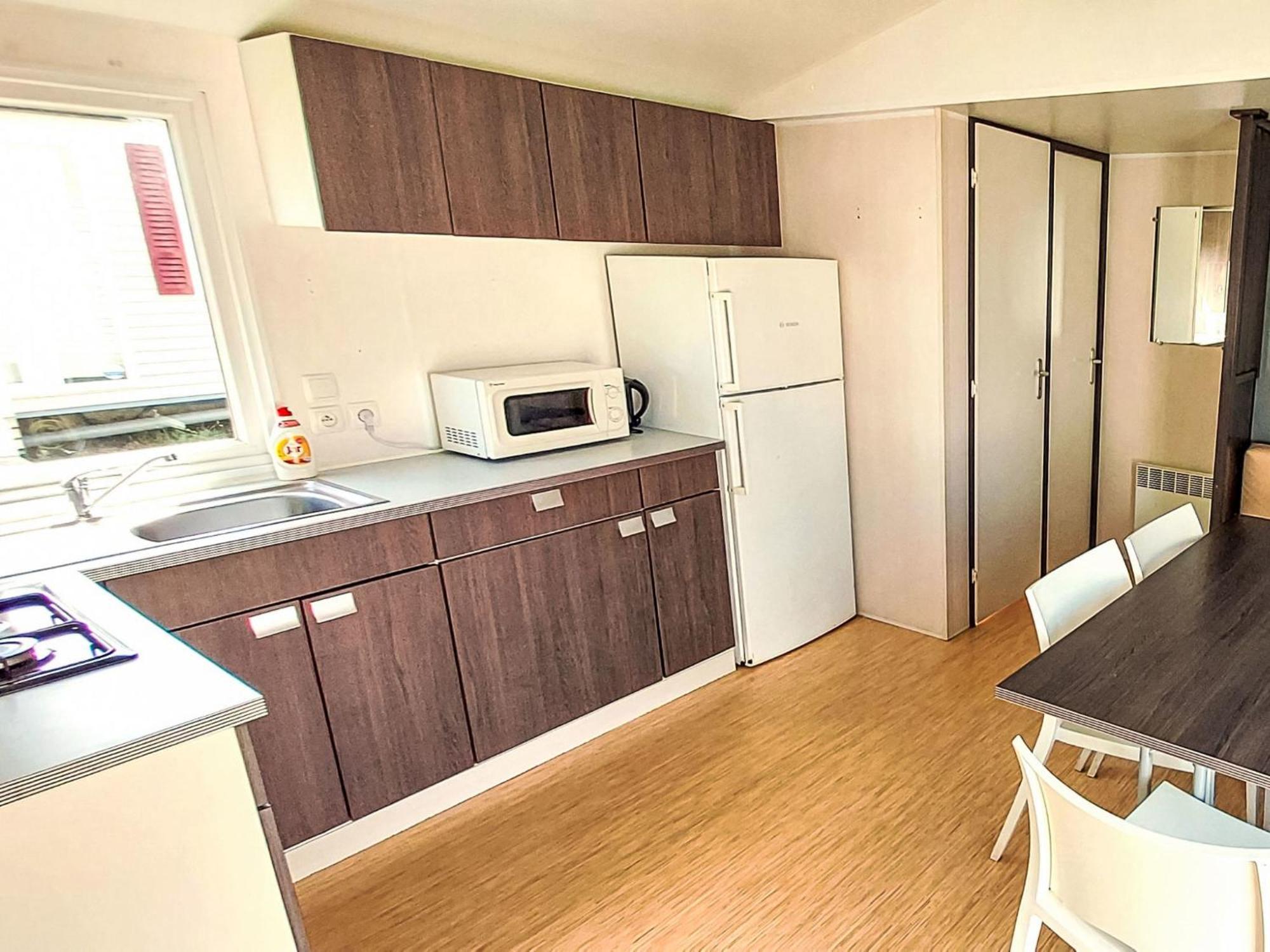 Holiday Home Prima Plus By Interhome 布拉格 外观 照片